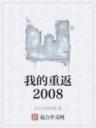 我的重返2008